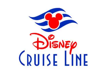 disney cruise line