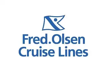 Fred olsen Cruises