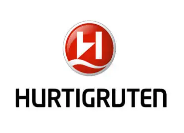 Hurtigruten