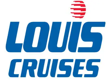 Louis Cruises