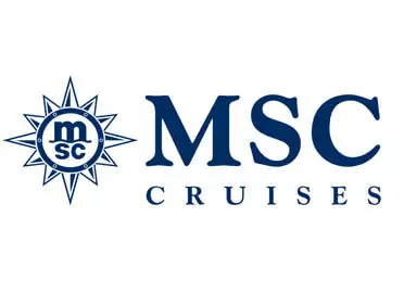 MSC Cruceros