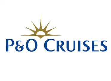 P&O Cruises