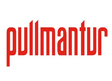 Pullmantur