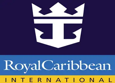 royal caribbean