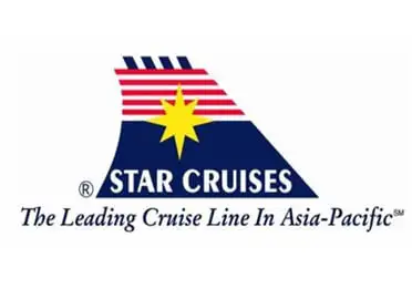 Azamara Cruises