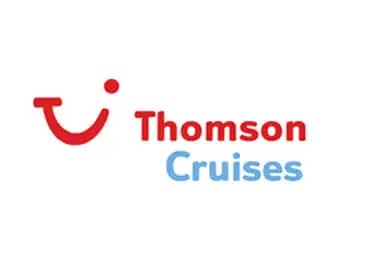 Thomson Cruises
