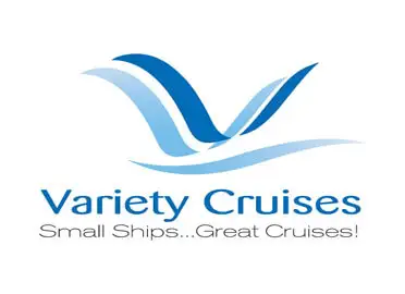 Variety Cruises