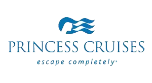 Princess Cruises. Acerca de esta compañía de Cruceros...