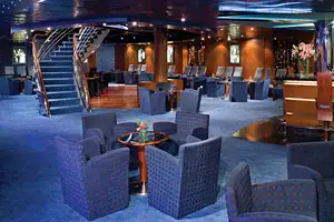 Stars Lounge