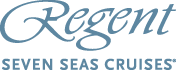 Regent Seven Seas Cruises. Acerca de Regent Seven Seas Cruises