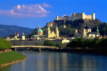 Viajes románticos Europa Viajes románticos Europa