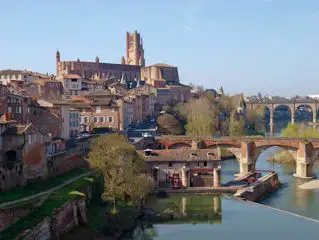 Albi