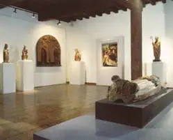 Museo Diocesano