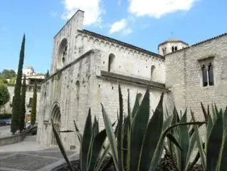 Museo de Arqueología de Cataluña