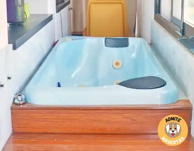 Hoteles con jacuzzi en la habitación Almería