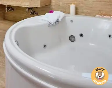 Hoteles con Jacuzzi Privado en la habitación en Almería