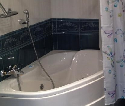 Hotel con Jacuzzi Privado en Asturias Hotel con Jacuzzi Privado en Asturias