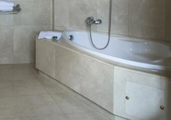 Hotel con Jacuzzi Privado en Asturias Hotel con Jacuzzi Privado en Asturias