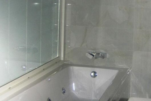 Hoteles con jacuzzi en la habitación Asturias