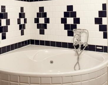 Hoteles con jacuzzi en la habitación Asturias