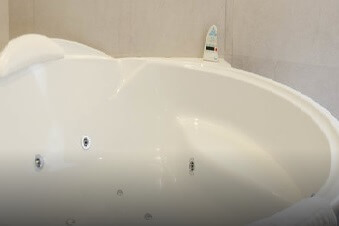 Hoteles con jacuzzi privado en la habitación en Asturias Hoteles con jacuzzi privado en la habitación en Asturias