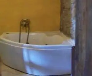 Hoteles con Jacuzzi Privado en la habitación en Ávila Hoteles con Jacuzzi Privado en la habitación en Ávila