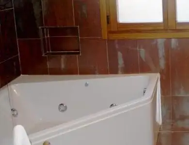 Hoteles con jacuzzi privado en la habitación en Ávila Hoteles con jacuzzi privado en la habitación en Ávila