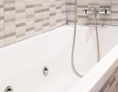 Apartamentos con jacuzzi privado Barcelona