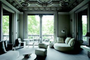 Hoteles con encanto en Barcelona Hoteles con encanto en Barcelona
