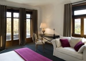 Hoteles con encanto en Barcelona Hoteles con encanto en Barcelona