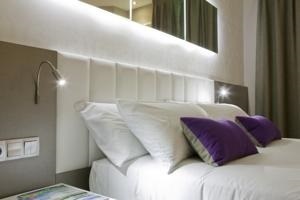 Hoteles con encanto en Barcelona Hoteles con encanto en Barcelona