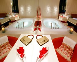 Hoteles con encanto en Barcelona Hoteles con encanto en Barcelona