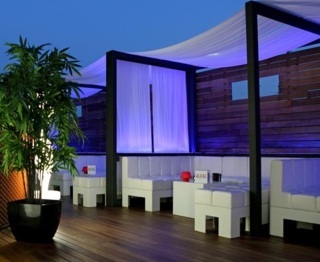 Hoteles con encanto en Barcelona Hoteles con encanto en Barcelona