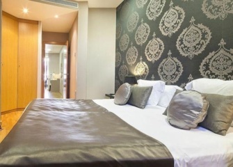 Hoteles con encanto en Barcelona Hoteles con encanto en Barcelona