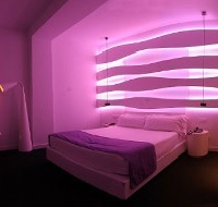 Hoteles con encanto en Barcelona Hoteles con encanto en Barcelona