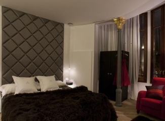Hoteles con encanto en Barcelona Hoteles con encanto en Barcelona
