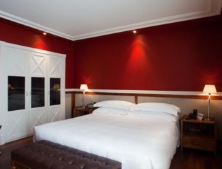 Hoteles con encanto en Barcelona Hoteles con encanto en Barcelona