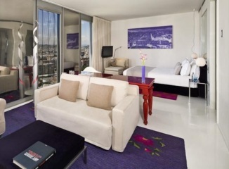 Hoteles con encanto en Barcelona Hoteles con encanto en Barcelona