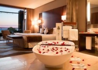 Hoteles con encanto en Barcelona Hoteles con encanto en Barcelona