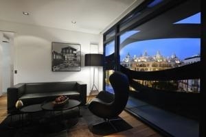 Hoteles con encanto en Barcelona Hoteles con encanto en Barcelona