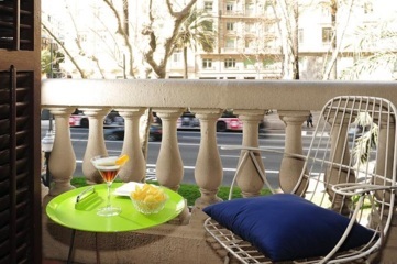 Hoteles con encanto en Barcelona Hoteles con encanto en Barcelona