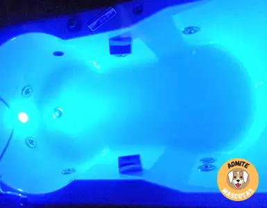 Hoteles Rurales con jacuzzi privado en la habitación Barcelona