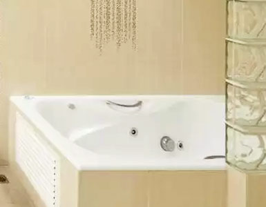 Hoteles con jacuzzi en la habitación Barcelona