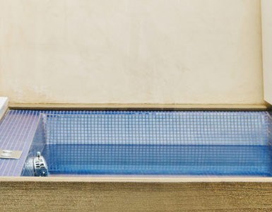 Hoteles con jacuzzi en la habitación Barcelona