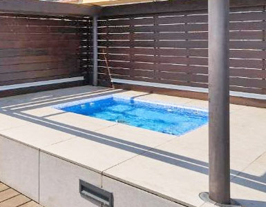 Hoteles con jacuzzi en la habitación Barcelona
