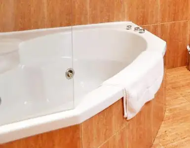 Hoteles con jacuzzi en la habitación Sabadell