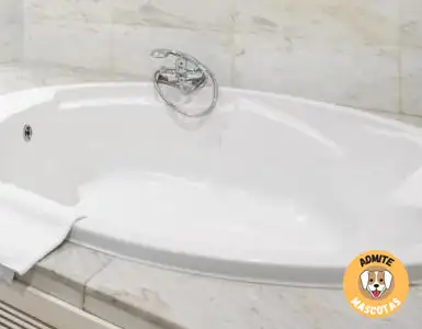 Hoteles con jacuzzi en la habitación Sabadell