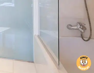 Hoteles con jacuzzi en la habitación Terrassa