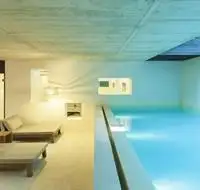 Hoteles con Spa en Barcelona Hoteles con Spa en Barcelona