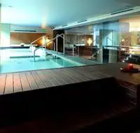 Hoteles con Spa en Barcelona Hoteles con Spa en Barcelona
